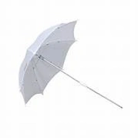 WB REG METAL UMBERLLA