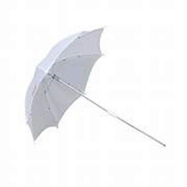 WB REG METAL UMBERLLA