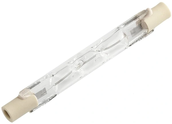 Osram Halogen Tube