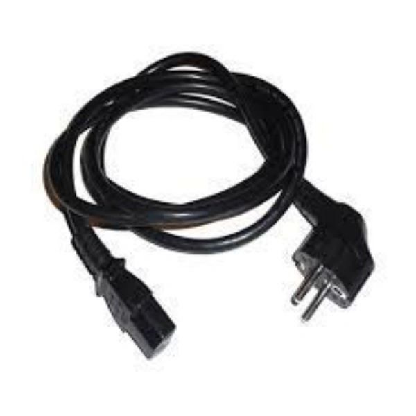 PhotoMaa 10m Power Cable
