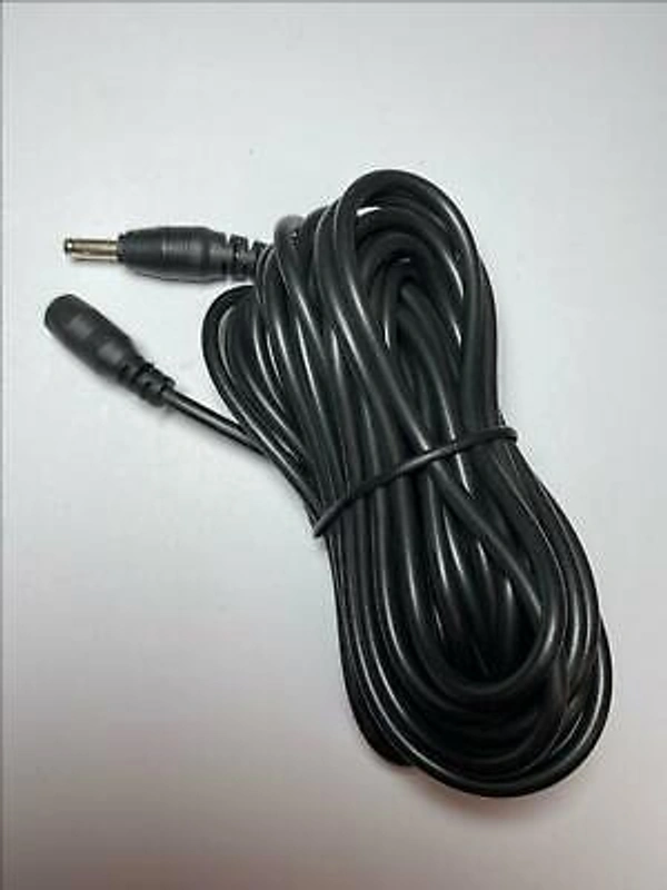 PhotoMaa 5m Power Cable