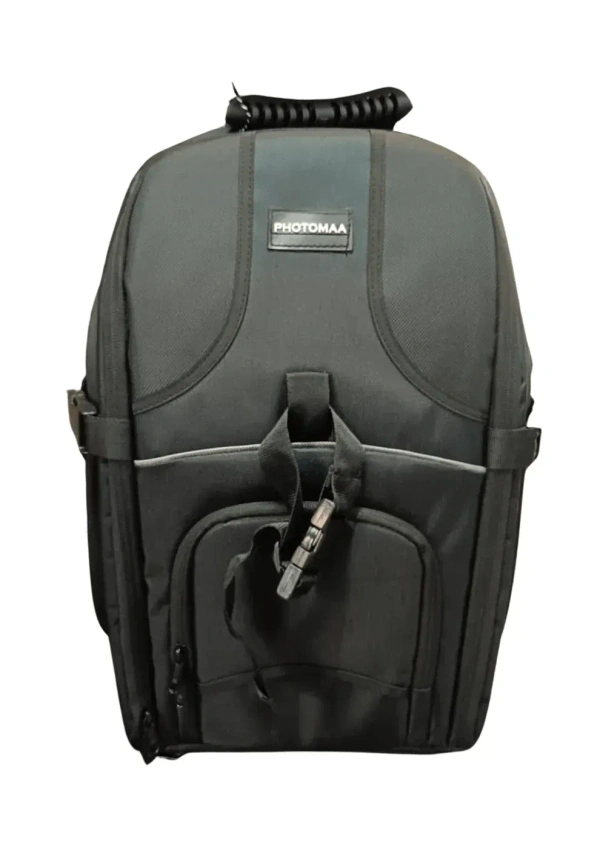 PhotoMaa J2 Camera bag