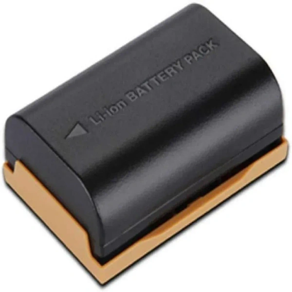 Power Smart NP-FV100/NP-FV70/NP-FV50