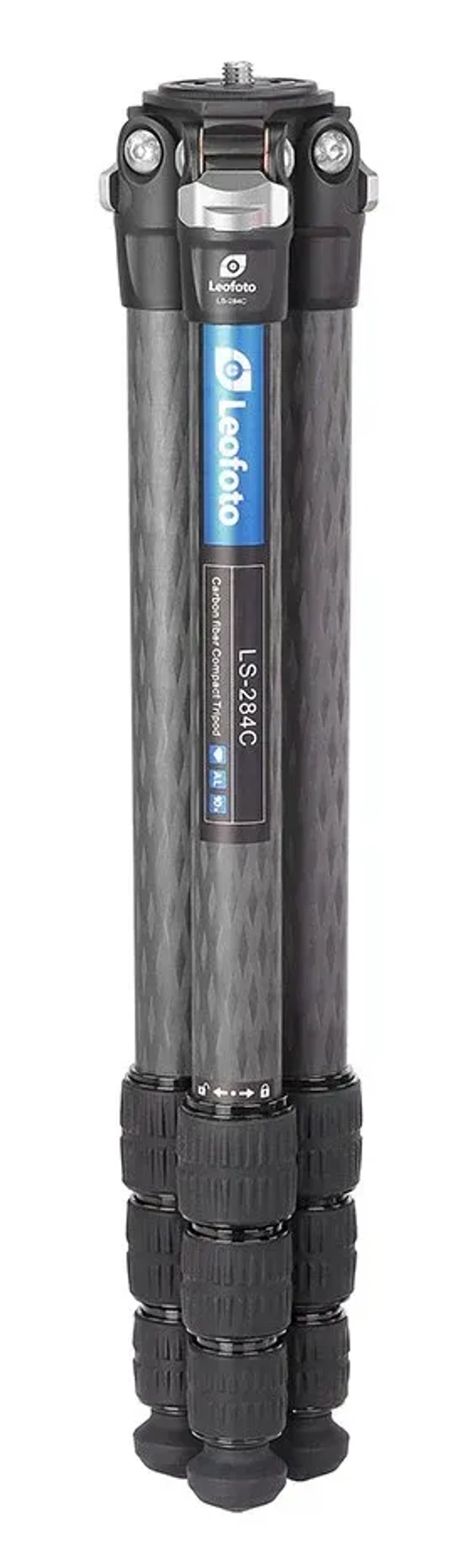 Ranger Series Tripod Leofoto Ranger Series LS-284C