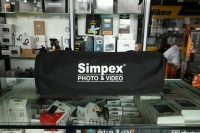 SIMPEX BEAUTYBOX SX 65 PRO 