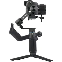 Feiyu SCORP-Mini 3-Axis Gimbal Stabilizer