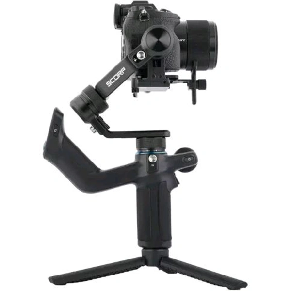 Feiyu SCORP-Mini 3-Axis Gimbal Stabilizer