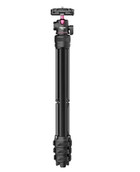 Ulanzi TT51 Aluminium Alloy Portable Tripod