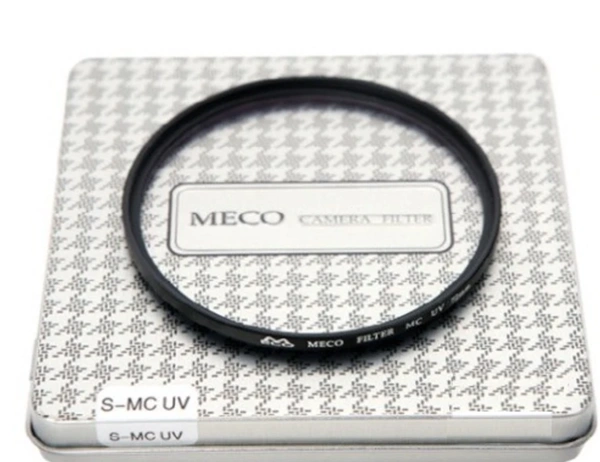 Meco S-MC UV 67mm