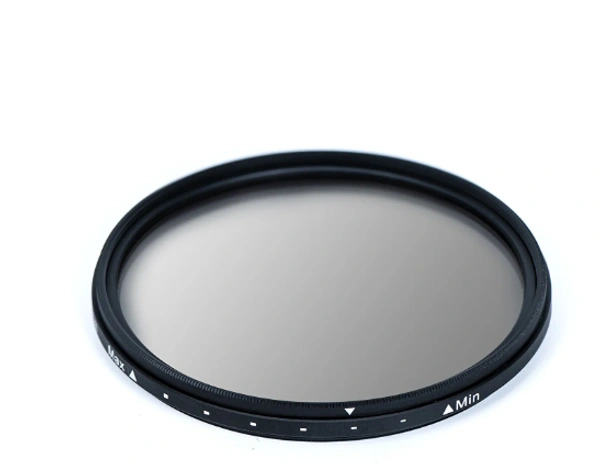  Meco MC-NDX 52mm
