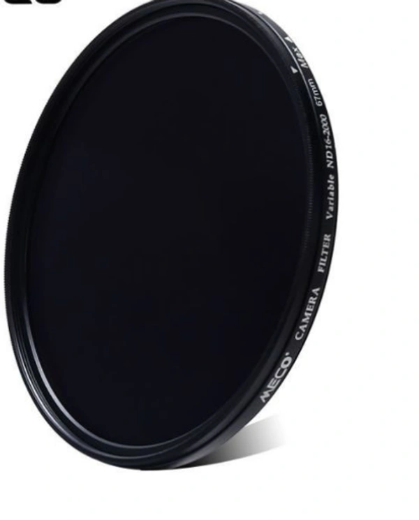 Meco VND 16-1000 58mm