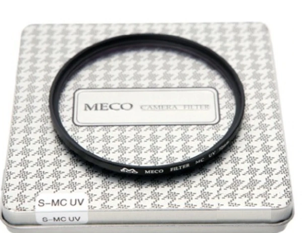 Meco S-MC UV 67mm