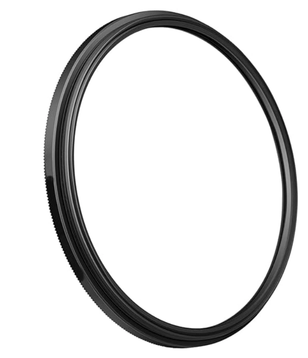  Digitek 46mm UV fillter
