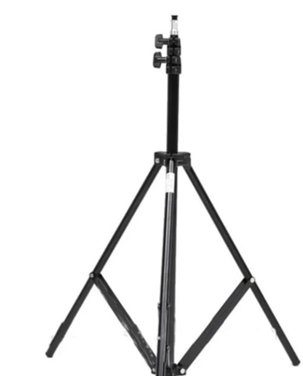 Kodak Light Stand