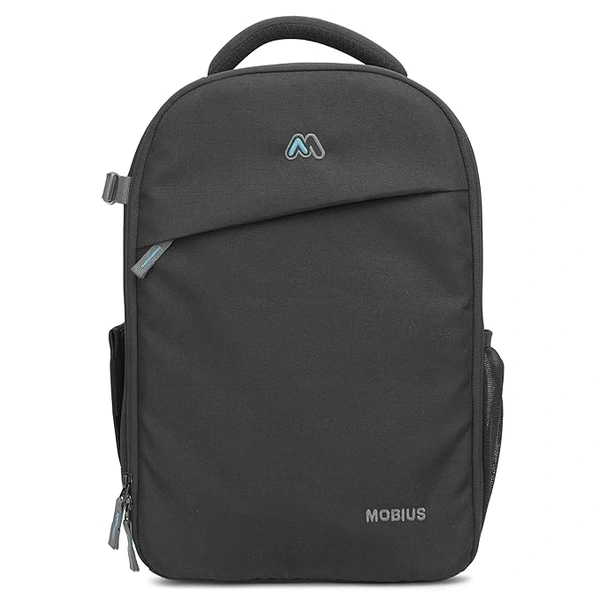 Screenshot bag