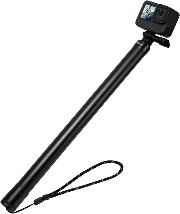  Selfie Stick 3 MTR
