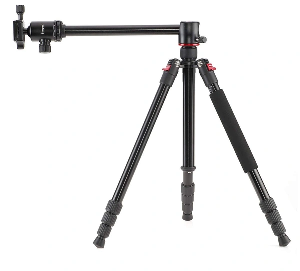 Simpex 540 TM