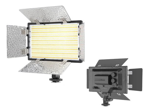 Simpex LED 690