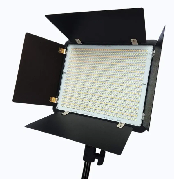 Simpex LED 800