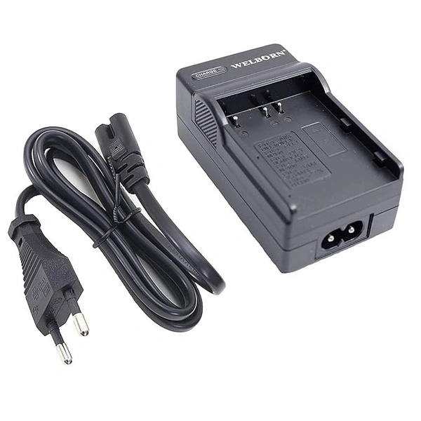 Smart Pro Prime charger ENEL-14