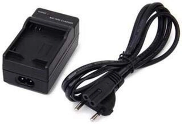 Smart Pro Prime charger LP-E8