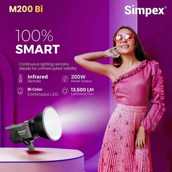 VIDEO LIGHT AND FLASHES|Best Video Light for Vlogging VIDEO LIGHT AND FLASHES|Best Video Light for Vlogging