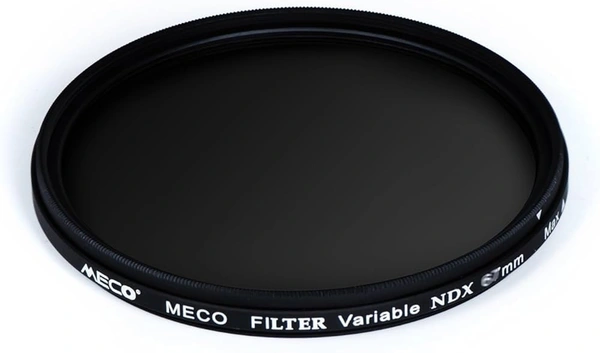 MECO-ND-X-M58