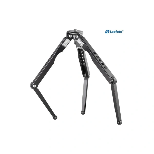 TABLE TRIPOD