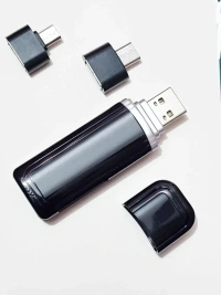 TYFY CRG4 42 IN 1 CARD READER