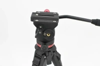 TYFY VIDEOPRO 6240 TRIPOD