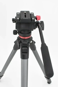 TYFY VIDEOPRO 6240 TRIPOD
