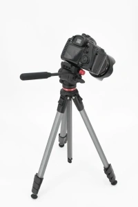TYFY VIDEOPRO 6240 TRIPOD