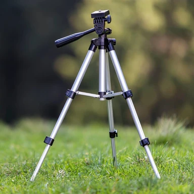 TRIPOD