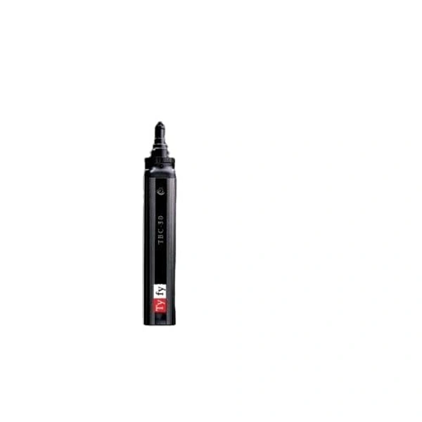 Tyfy TCB-30 Battery Stick