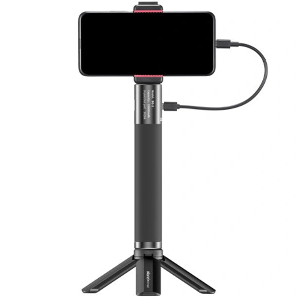 Ulanzi BG-3power bankgrip 10000mah