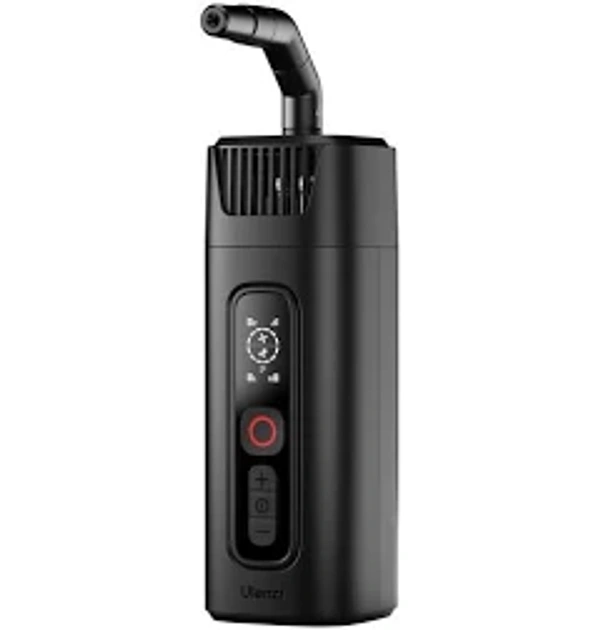 Ulanzi FM02 filmOG portable fog
