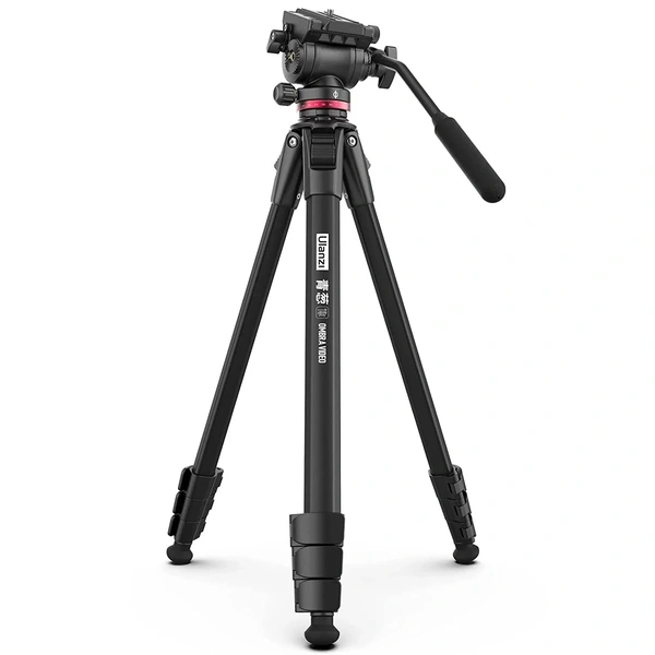 Ulanzi OMBRA Travel Tripod