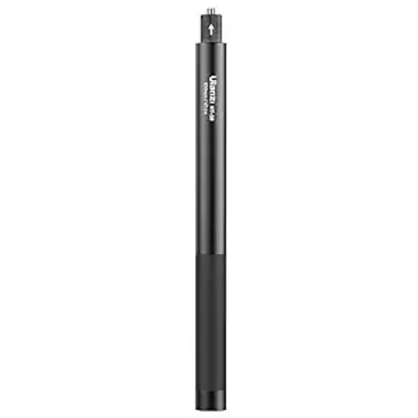 Ulanzi Selfie Stick MT-58