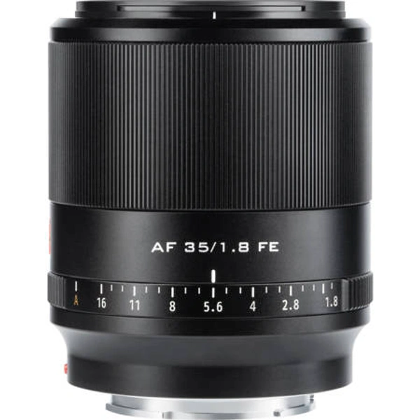  VILTROX AF35/1.8 FE