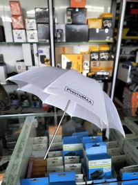 Umbrella Mini