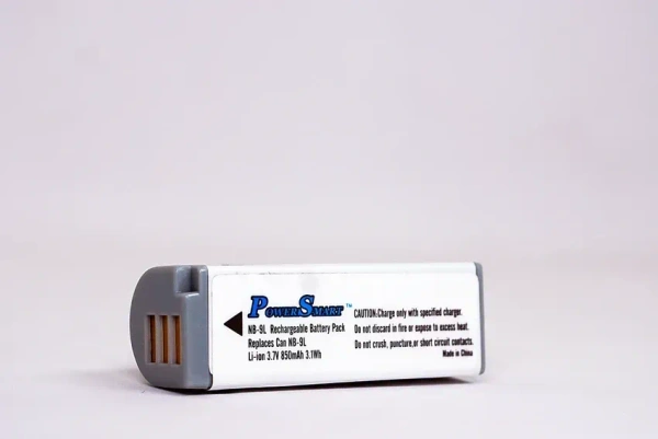 Power Smart NB9L