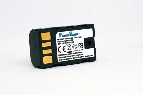 Power Smart VF808 U