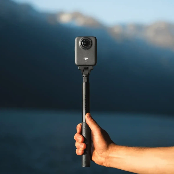 DJI OSMO 360ADVANGURE COMBO