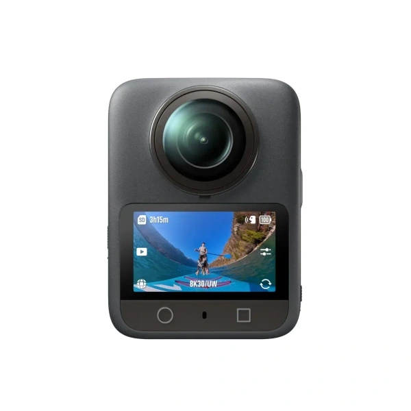 DJI OSMO 360ADVANGURE COMBO