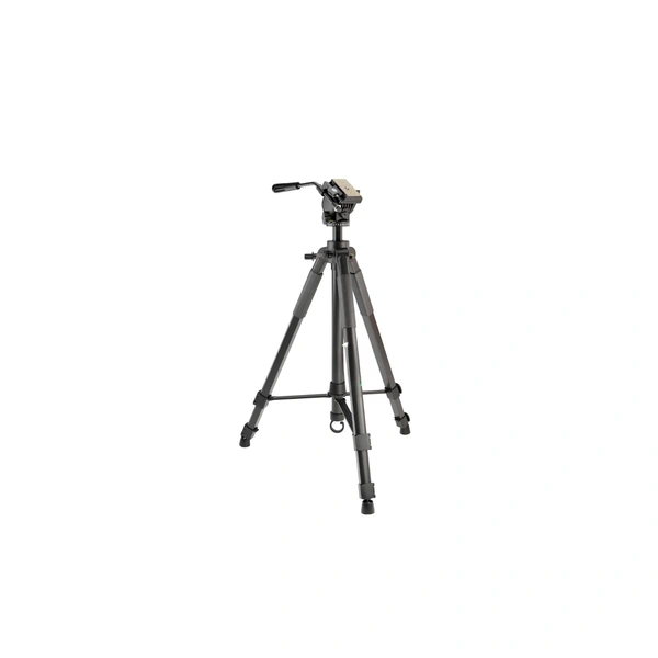 Welborn Tripod WB-TR-880AF