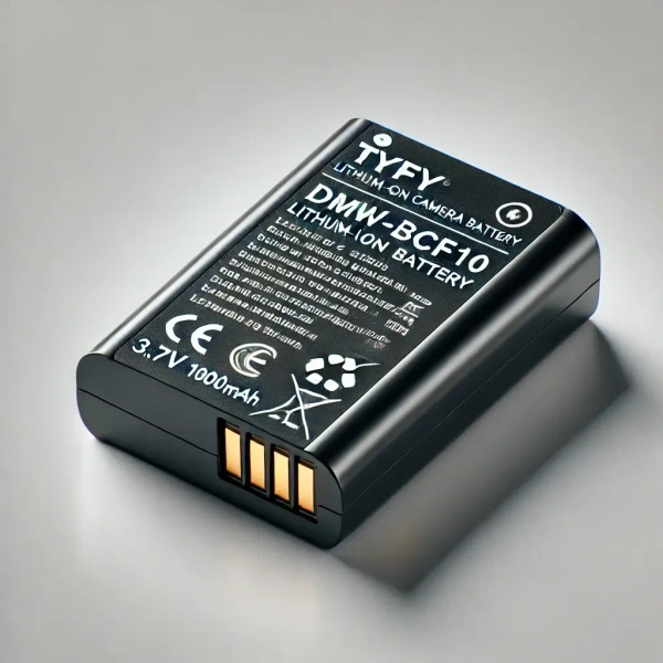 TYFY DMW-BCF10