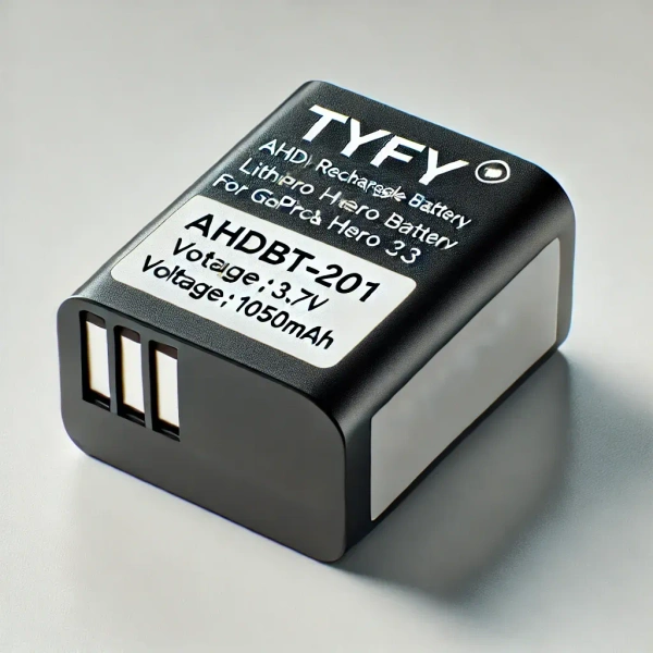 TYFY  AHDBT-201