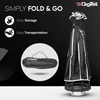 Digitek Softbox DSB-120B bowens mount