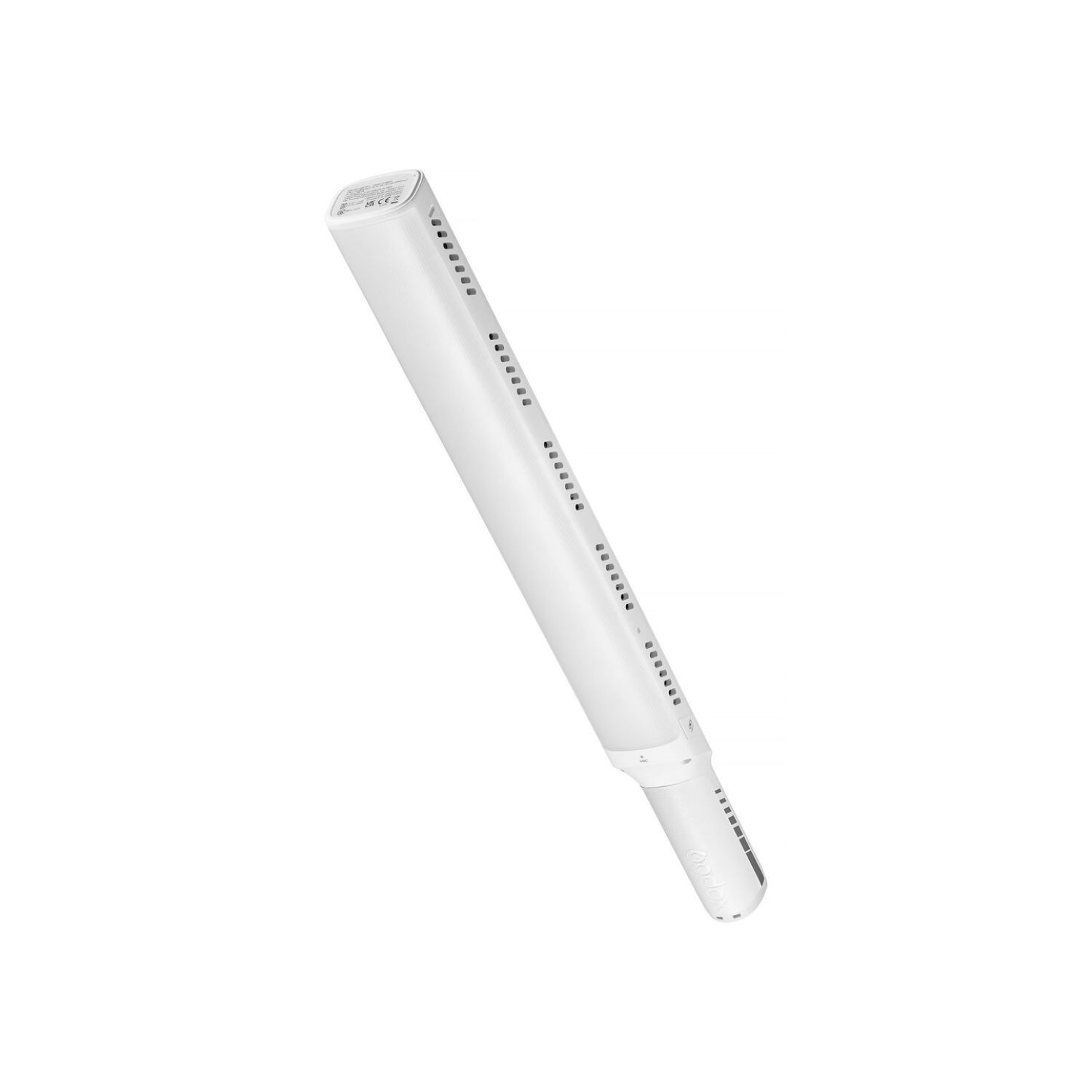 2 Luci LED RGB SOONPHO P13 - Luce Video Portatile Per TikTok E YouTube