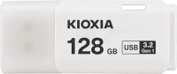 KIOXIA TransMemory U301 USB Flash Drive 128GB